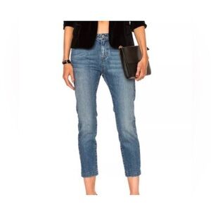 Nili Lotan Tel Aviv Jean 27